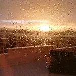 Sunset Апартаменты
