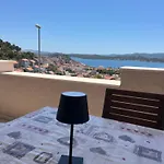 Sunset * Šibenik