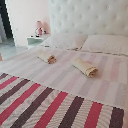 Apartman Sunset Sibenik