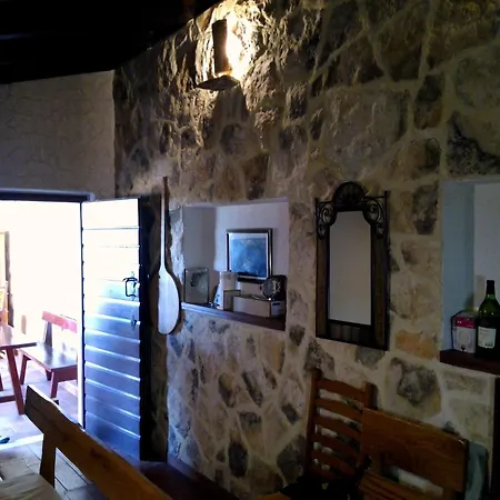 Lejlighed Sunset Šibenik